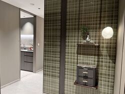 The Myst (D23), Condominium #412064671